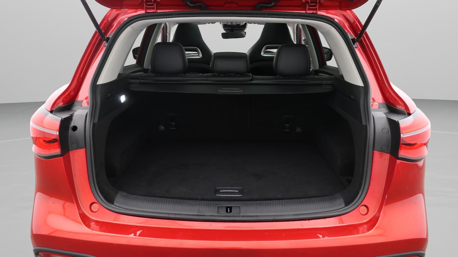 Used MG MG HS 2022 for sale - 76389068: Photo 18