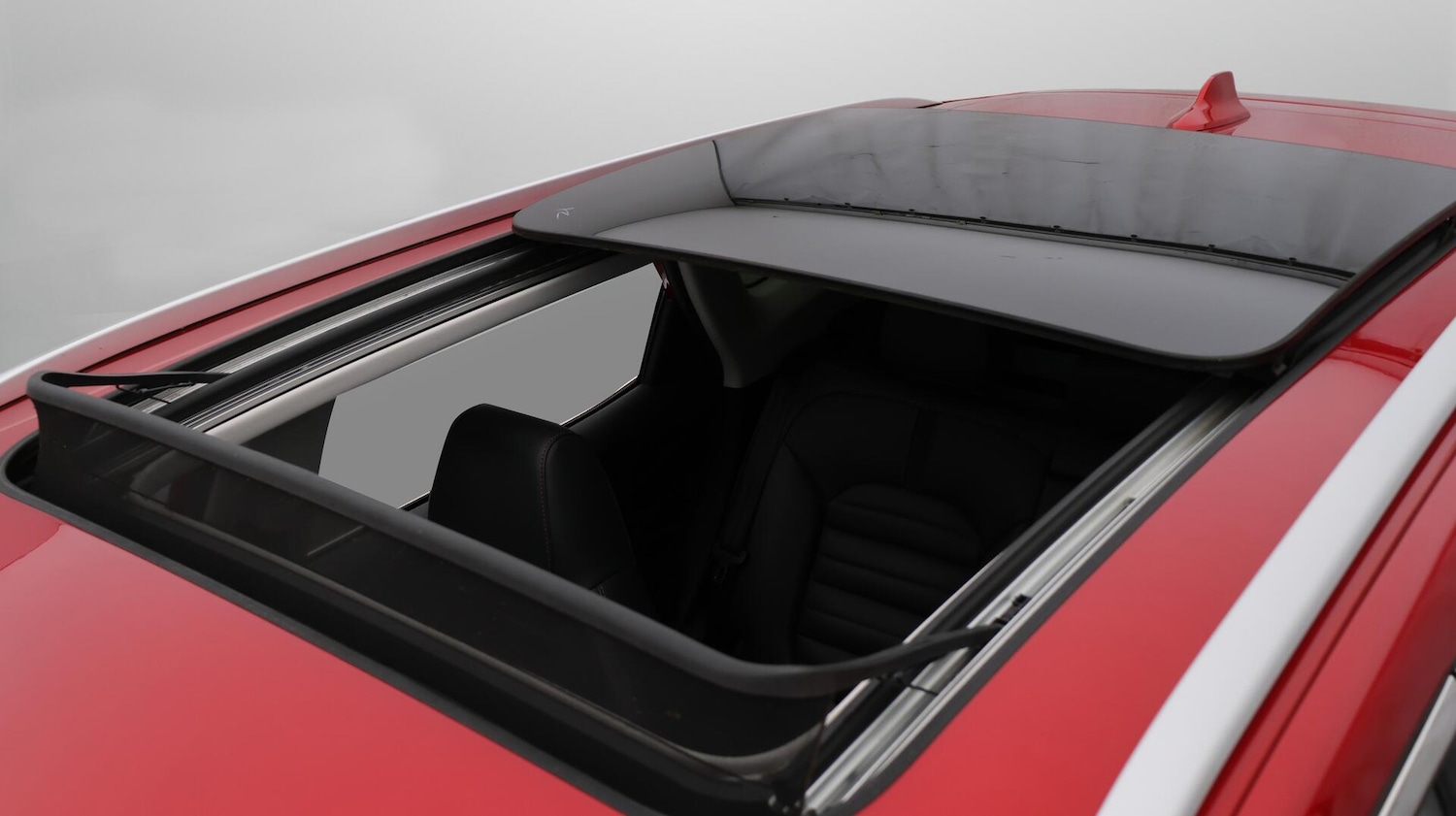 Used MG MG HS 2022 for sale - 76389068: Photo 21