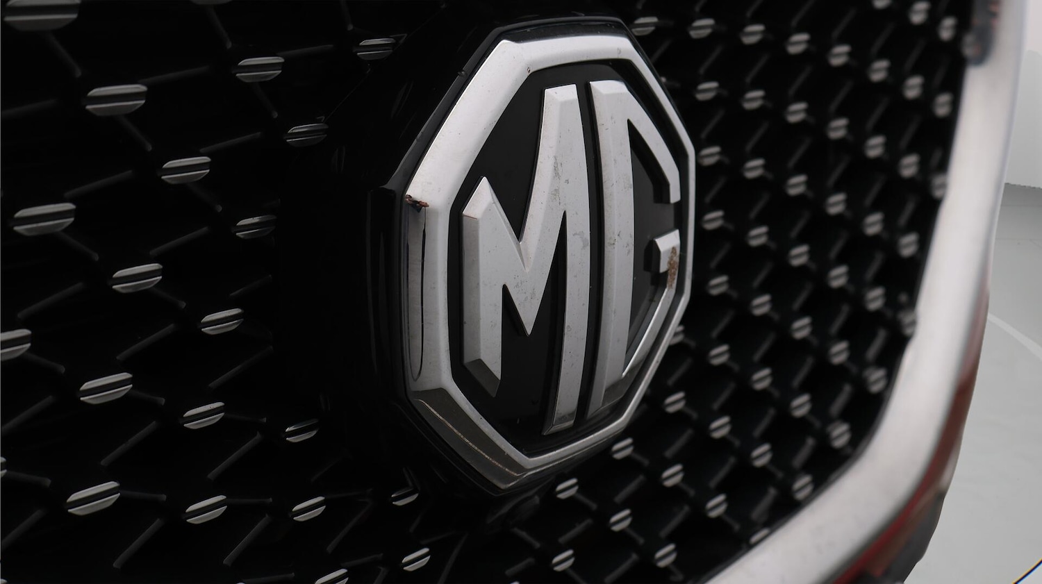 Used MG MG HS 2022 for sale - 76389068: Photo 22