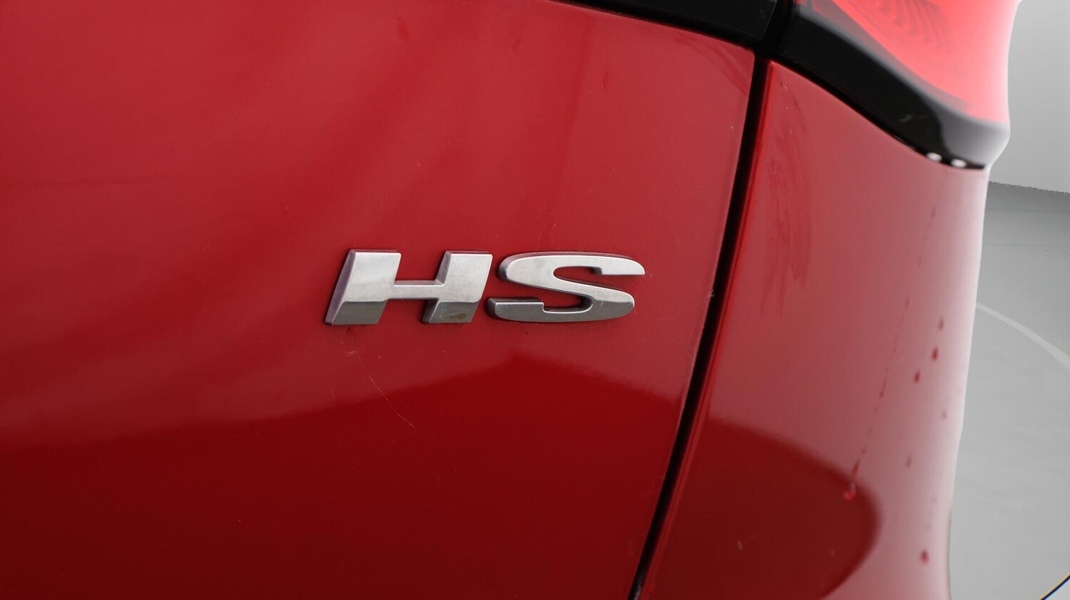 Used MG MG HS 2022 for sale - 76389068: Photo 24