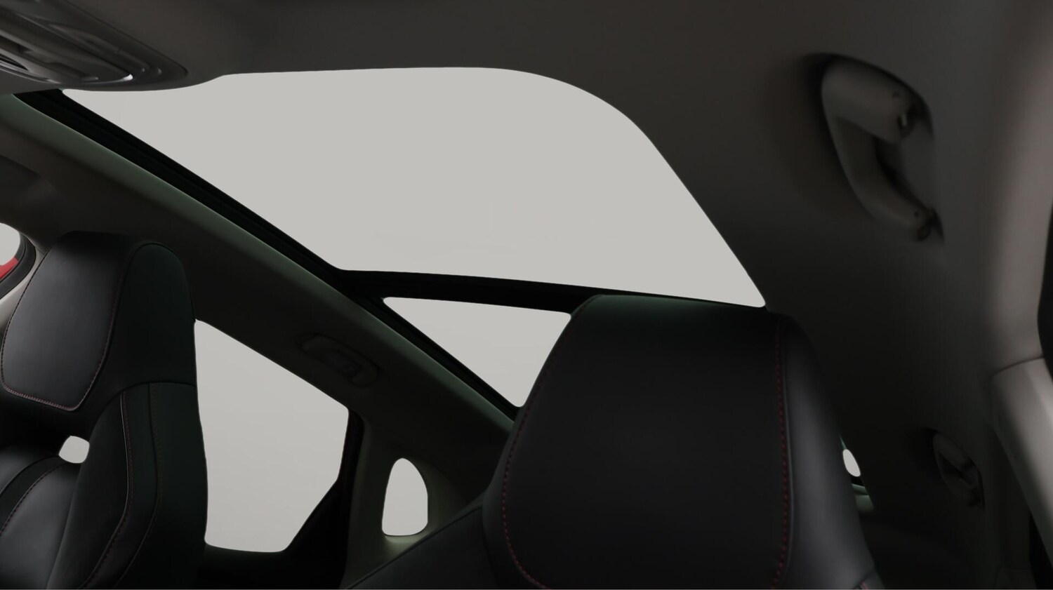 Used MG MG HS 2022 for sale - 76389068: Photo 25