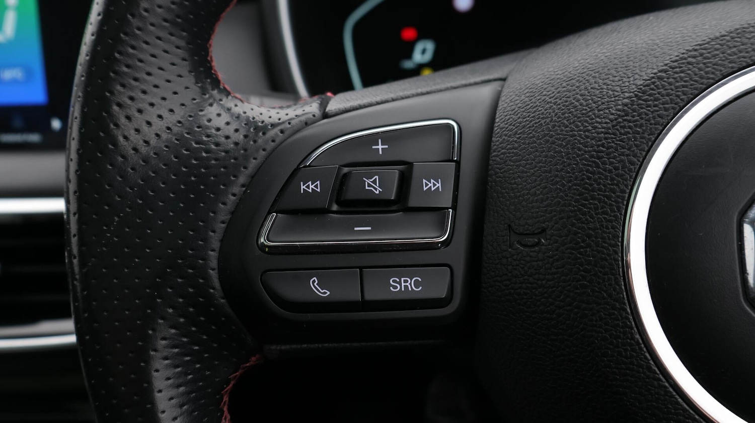 Used MG MG HS 2022 for sale - 76389068: Photo 27