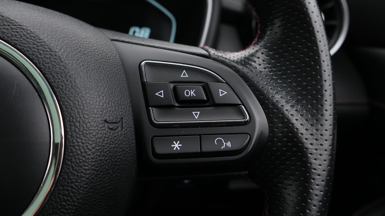 Used MG MG HS 2022 for sale - 76389068: Photo 28