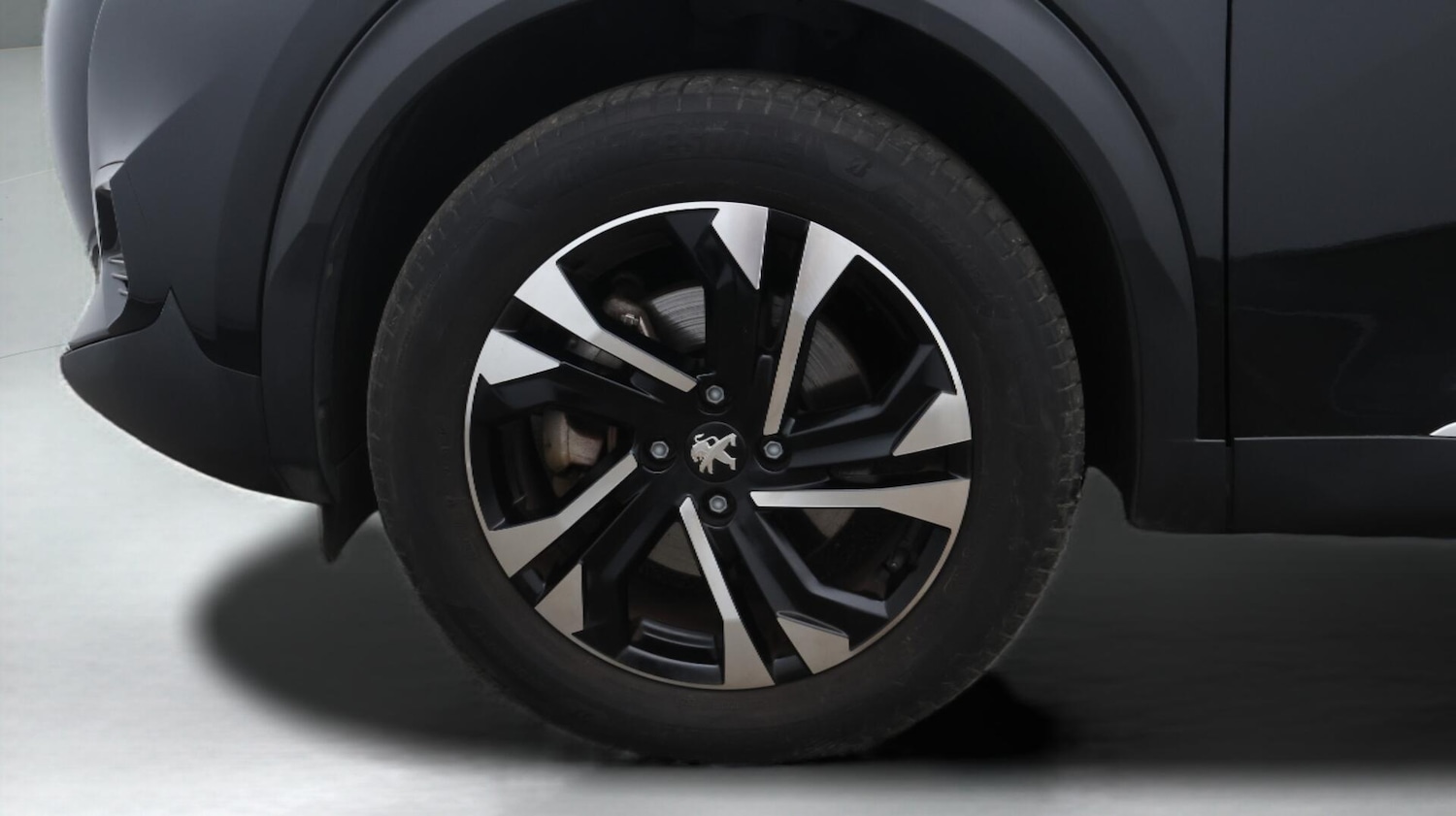 Used Peugeot 2008 2021 for sale - 76657075: Photo 19