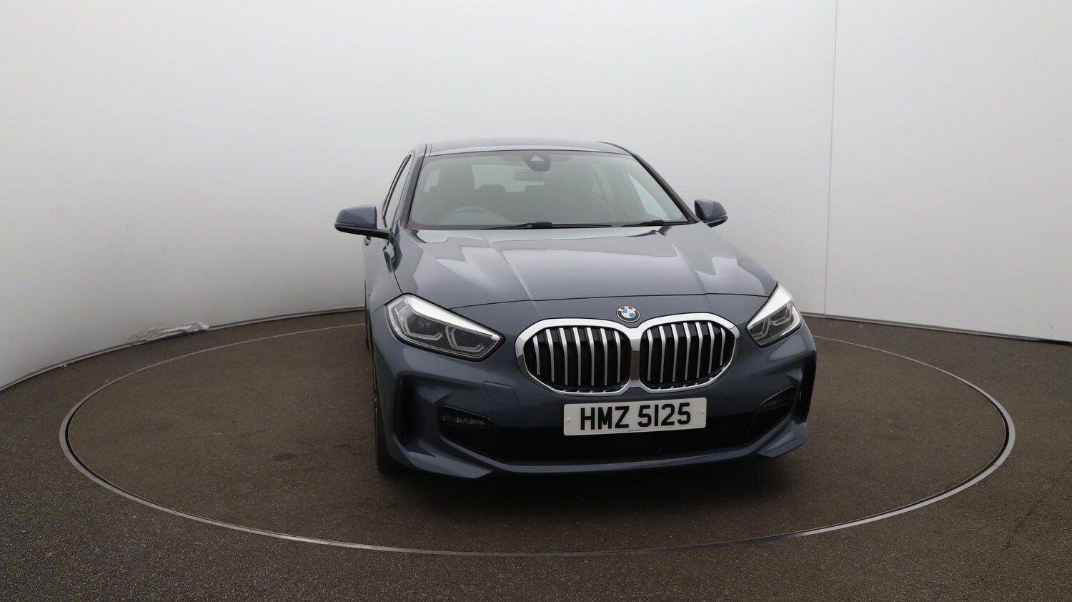 Vehicle 42