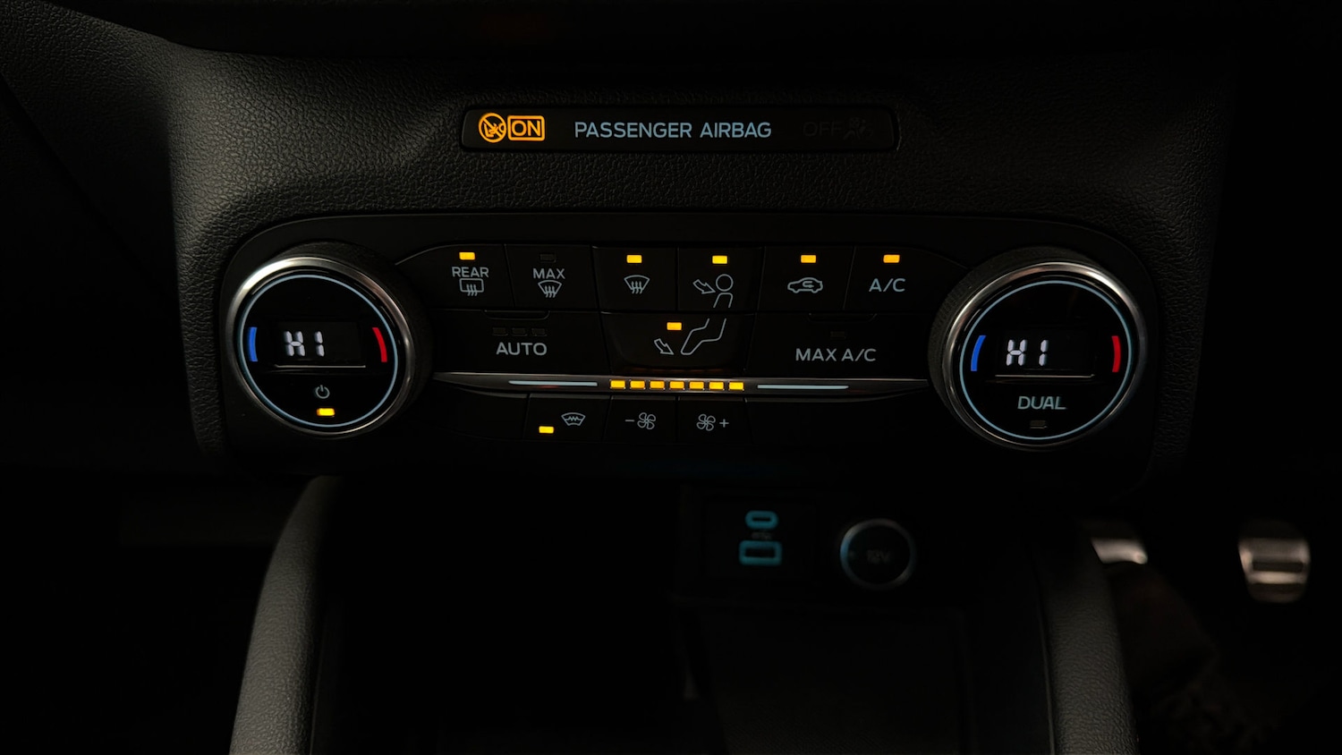 Used Ford Kuga 2020 for sale - 78077485: Photo 11