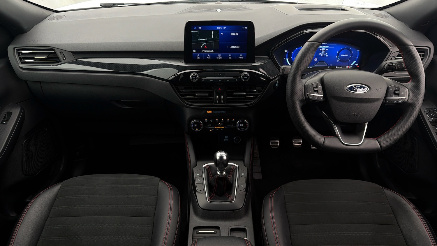 Used Ford Kuga 2020 for sale - 78077485: Photo 12