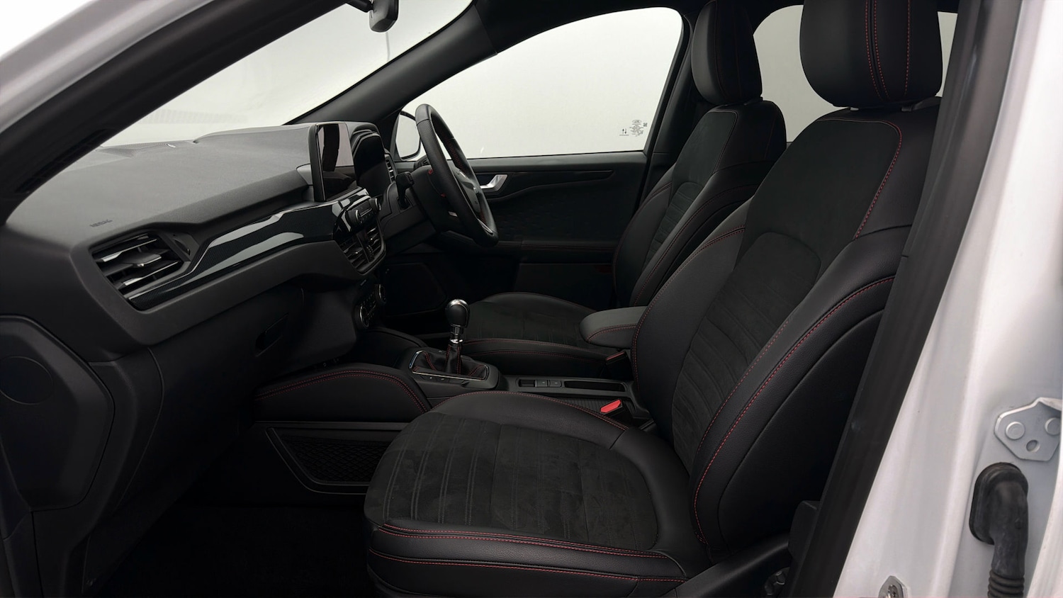 Used Ford Kuga 2020 for sale - 78077485: Photo 13