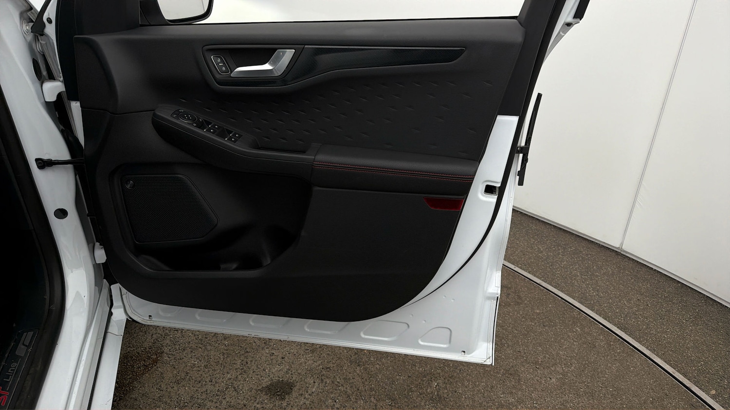 Used Ford Kuga 2020 for sale - 78077485: Photo 14