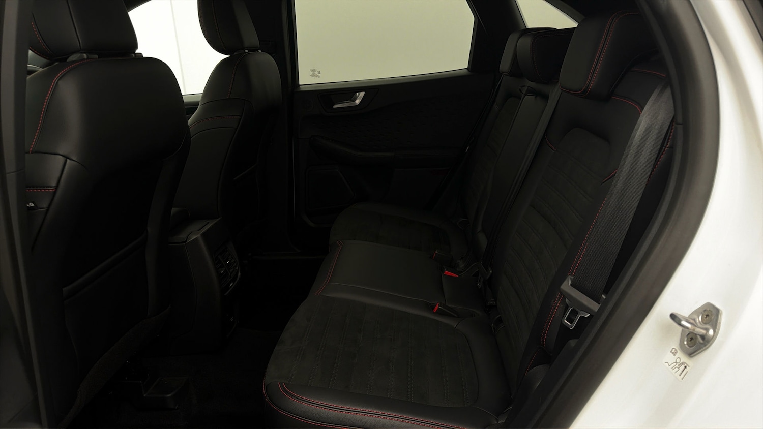 Used Ford Kuga 2020 for sale - 78077485: Photo 15