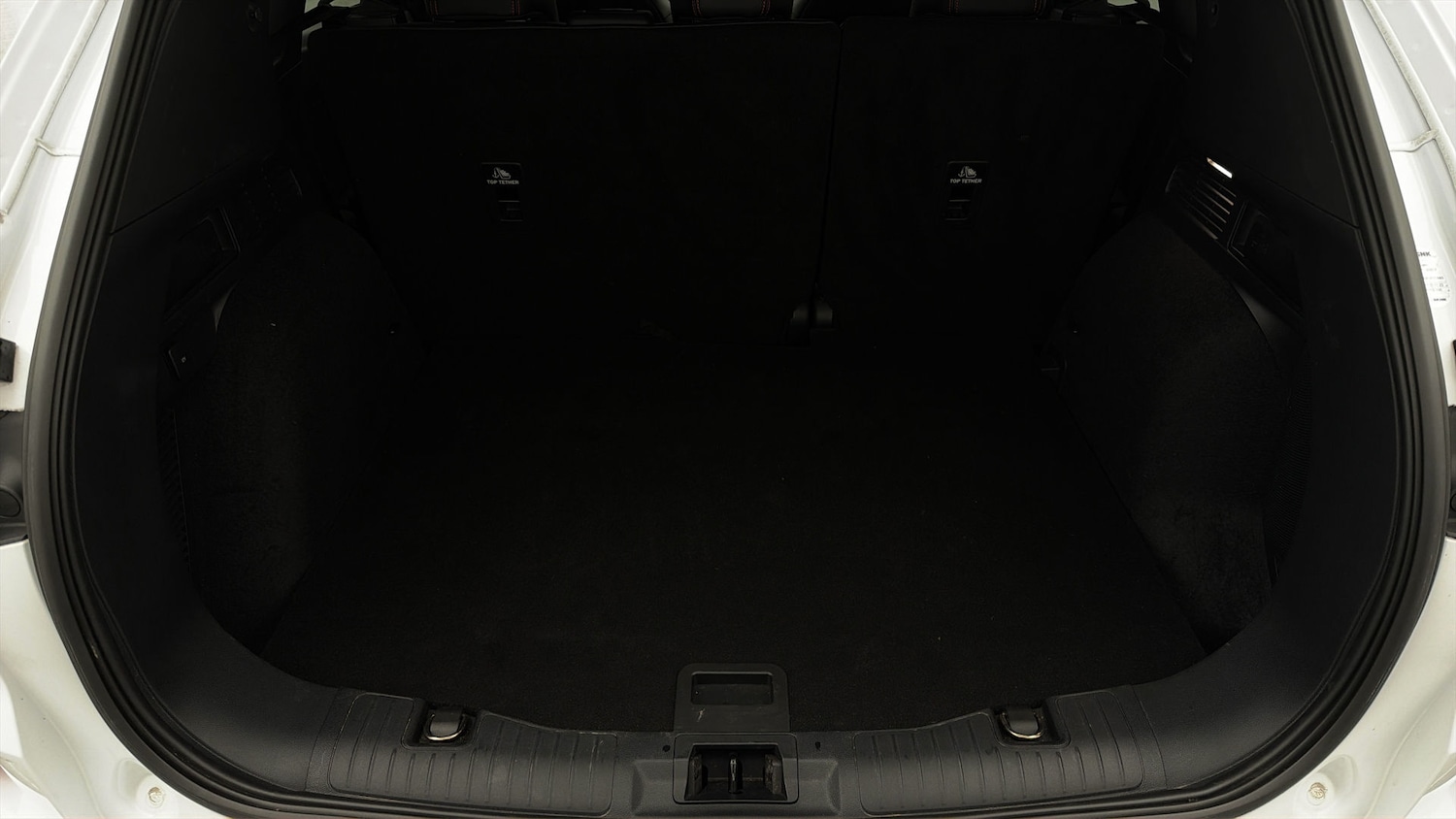 Used Ford Kuga 2020 for sale - 78077485: Photo 16