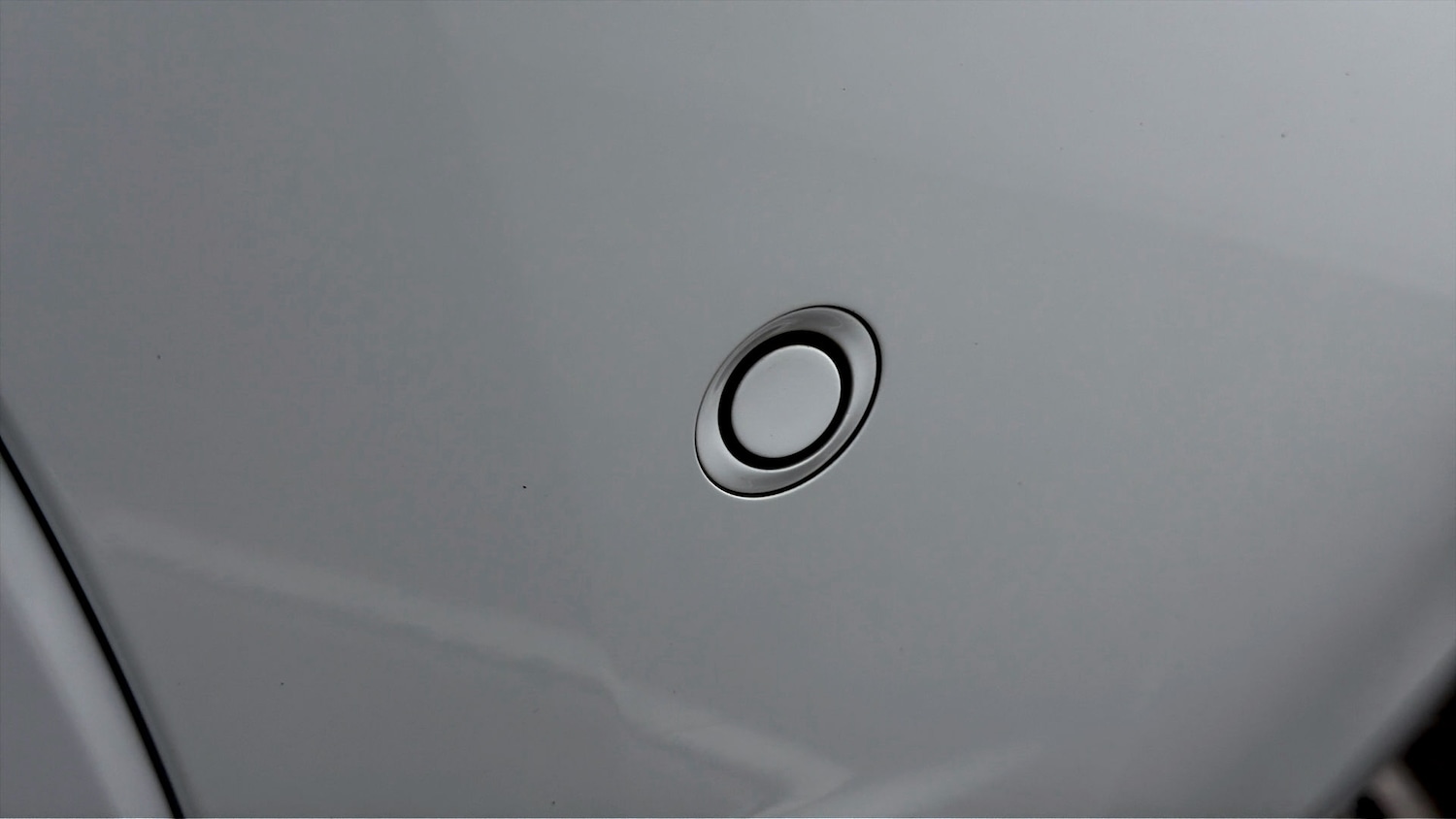 Used Ford Kuga 2020 for sale - 78077485: Photo 19