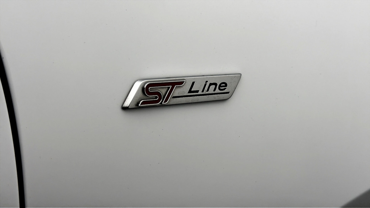 Used Ford Kuga 2020 for sale - 78077485: Photo 21