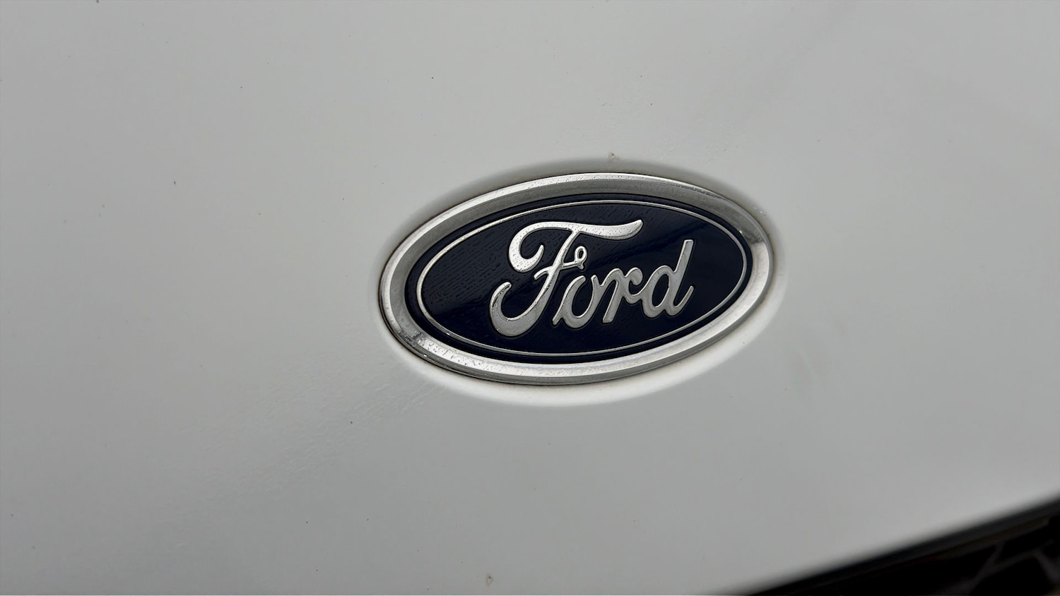 Used Ford Kuga 2020 for sale - 78077485: Photo 22