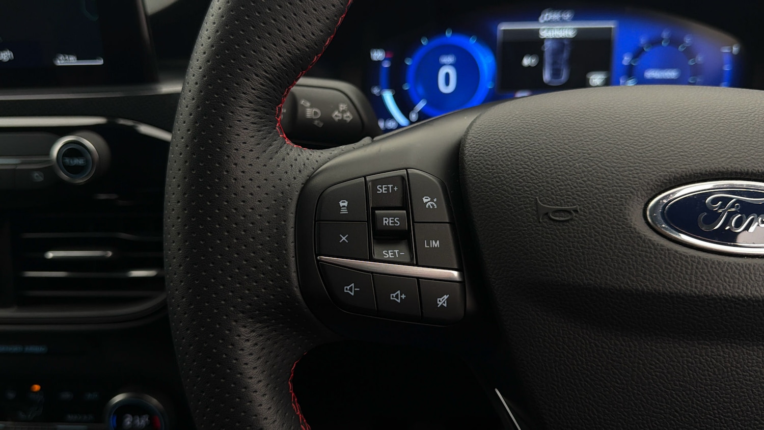 Used Ford Kuga 2020 for sale - 78077485: Photo 23