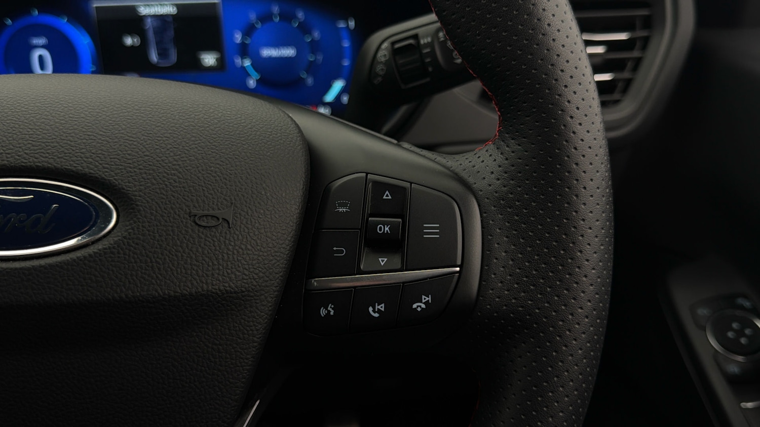 Used Ford Kuga 2020 for sale - 78077485: Photo 24