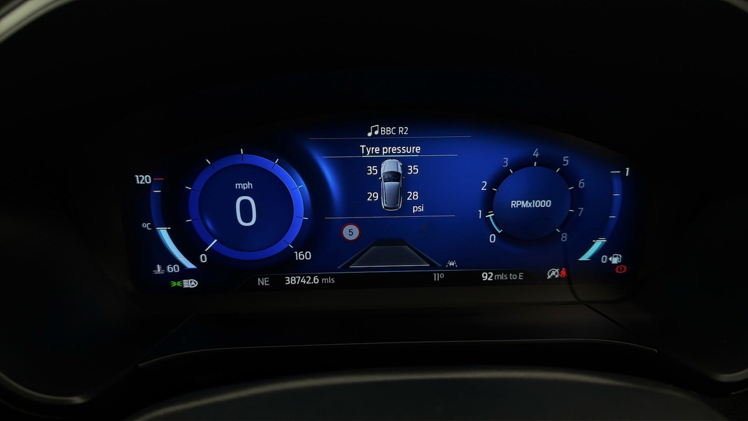 Used Ford Kuga 2020 for sale - 78077485: Photo 25