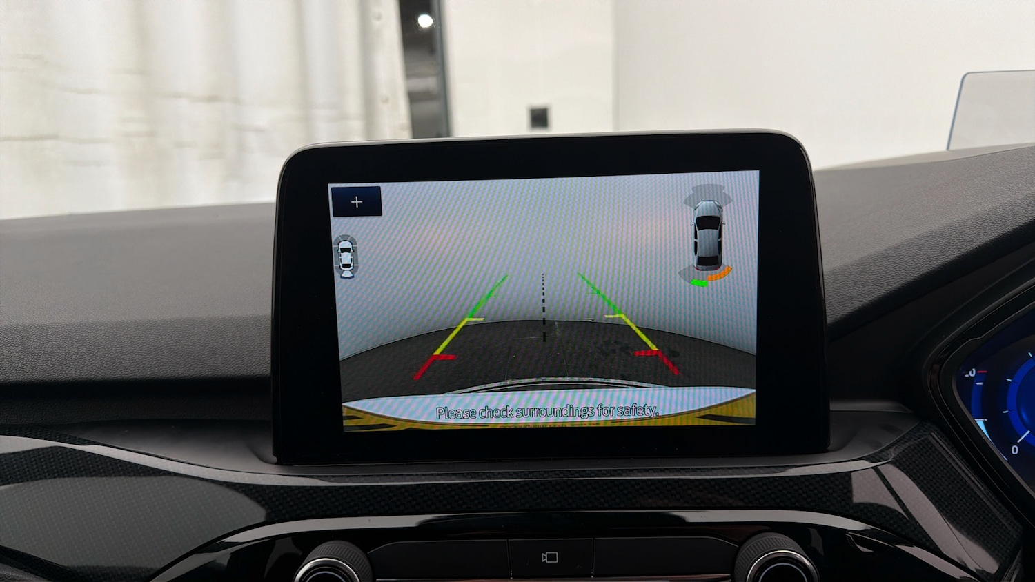 Used Ford Kuga 2020 for sale - 78077485: Photo 26