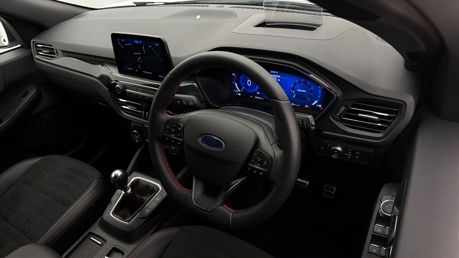 Used Ford Kuga 2020 for sale - 78077485: Photo 9