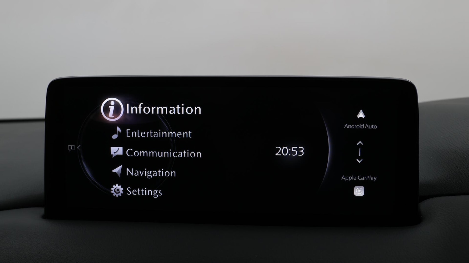 Used Mazda CX-5 2023 for sale - 76456701: Photo 12