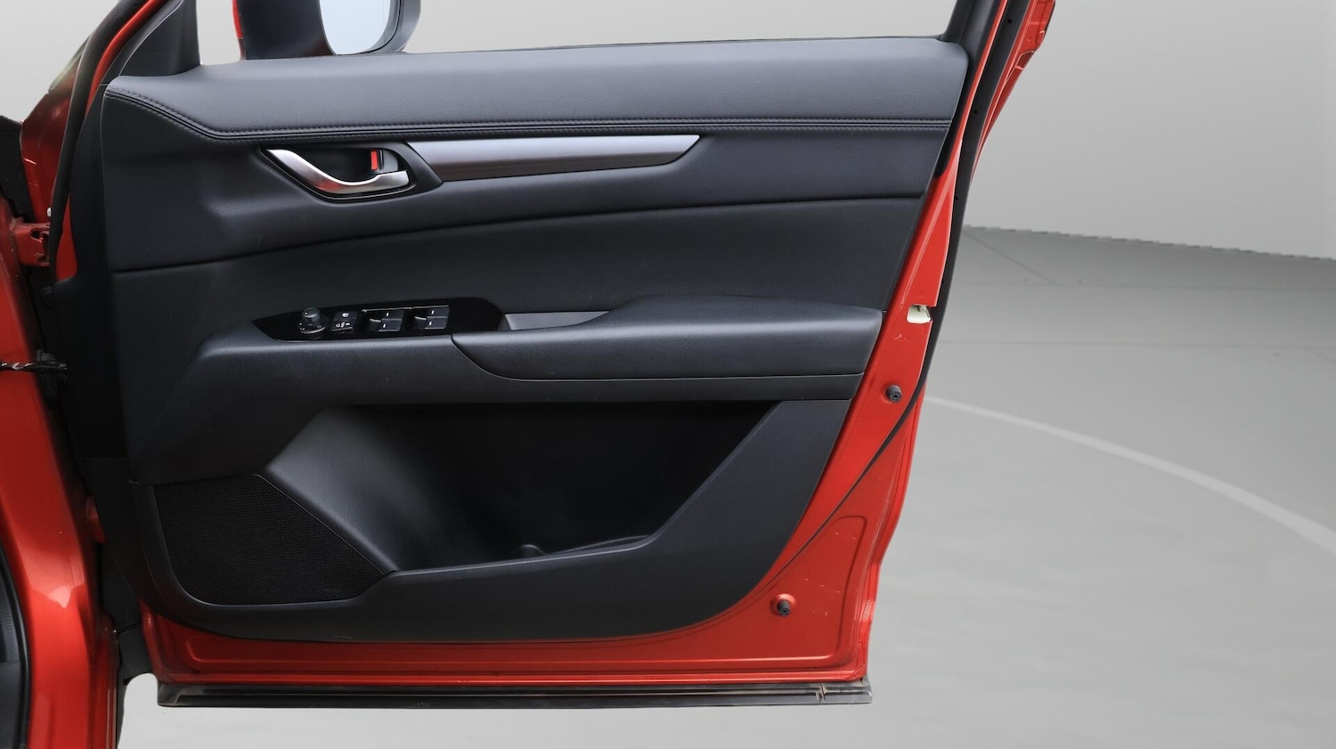 Used Mazda CX-5 2023 for sale - 76456701: Photo 16