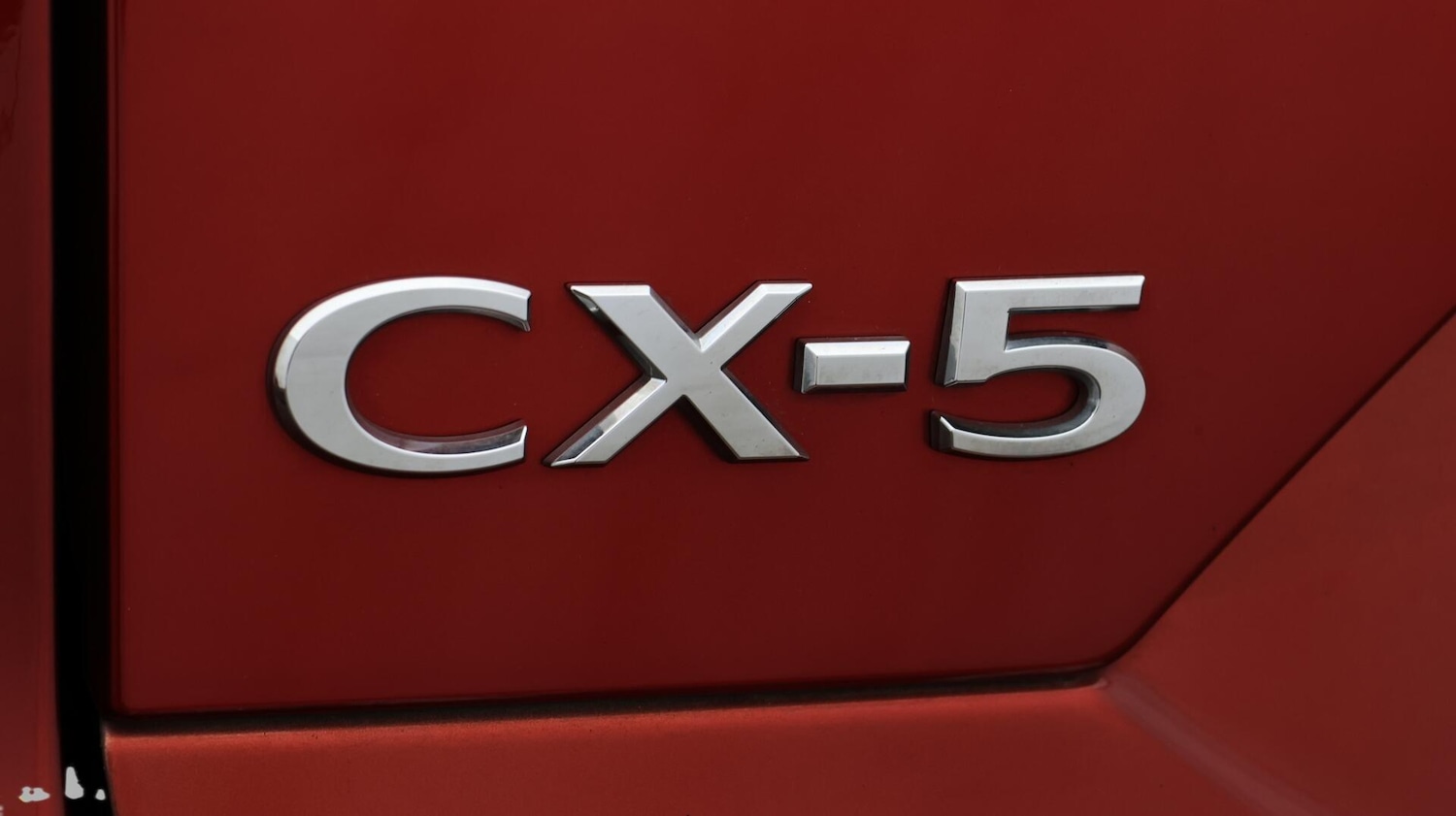 Used Mazda CX-5 2023 for sale - 76456701: Photo 22