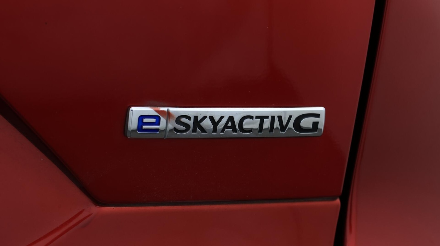 Used Mazda CX-5 2023 for sale - 76456701: Photo 23