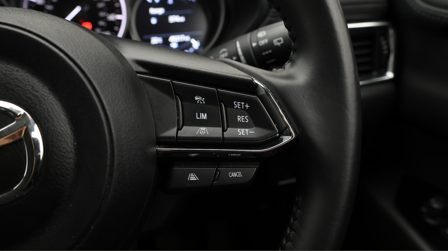 Used Mazda CX-5 2023 for sale - 76456701: Photo 25