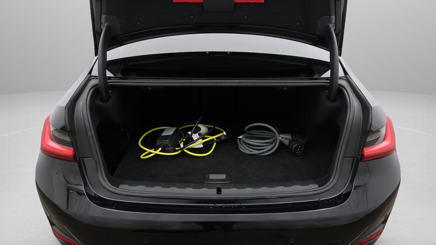 Used BMW 3 Series 2022 for sale - 77276815: Photo 17