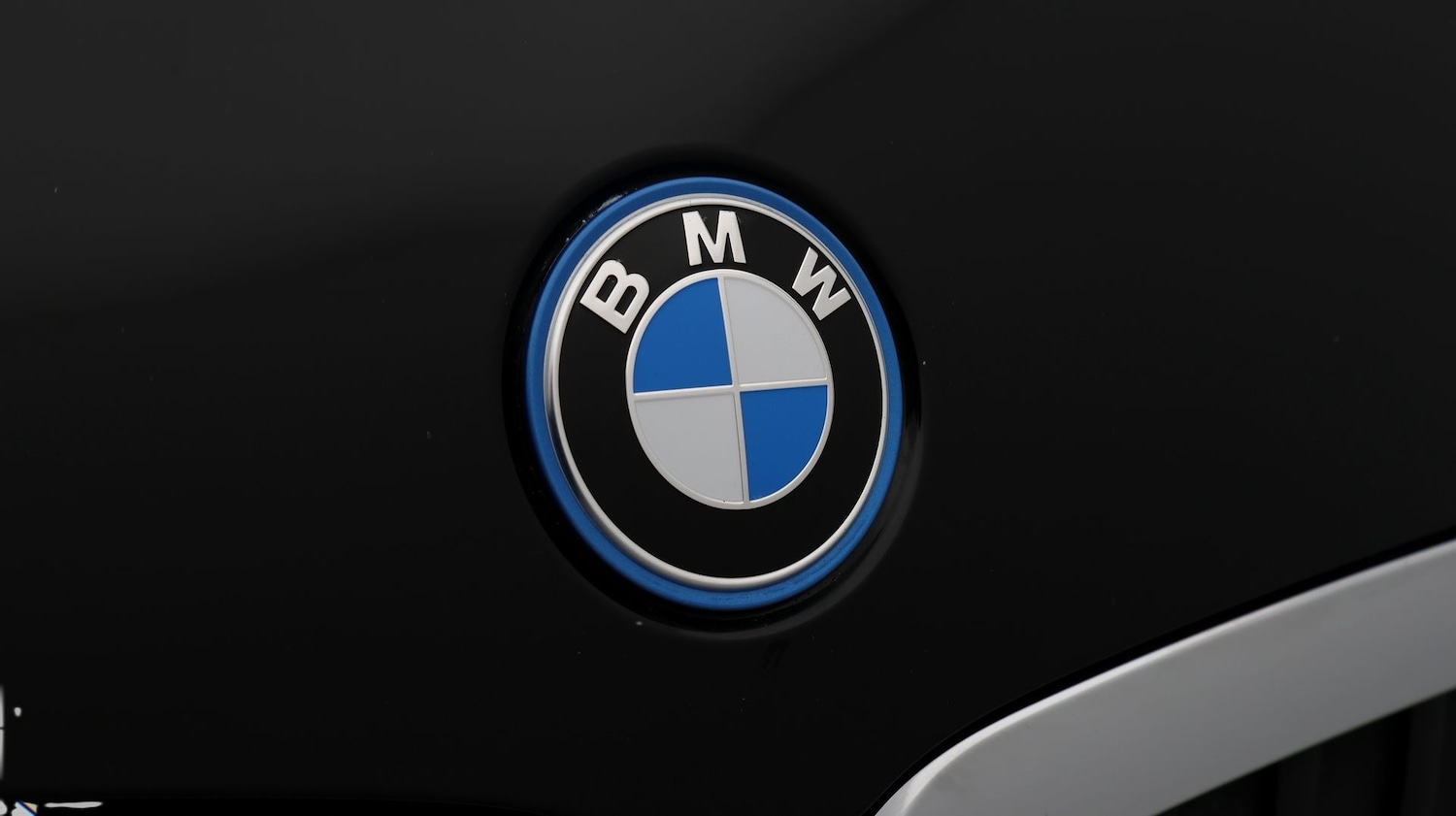 Used BMW 3 Series 2022 for sale - 77276815: Photo 22