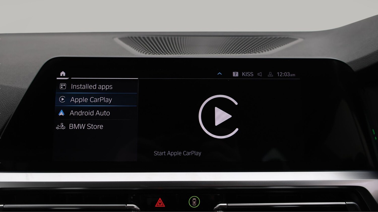 Used BMW 3 Series 2022 for sale - 77276815: Photo 24