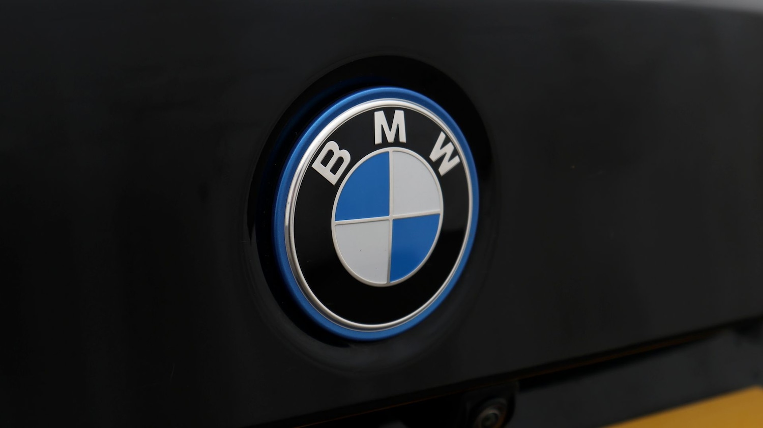 Used BMW 3 Series 2022 for sale - 77276815: Photo 25