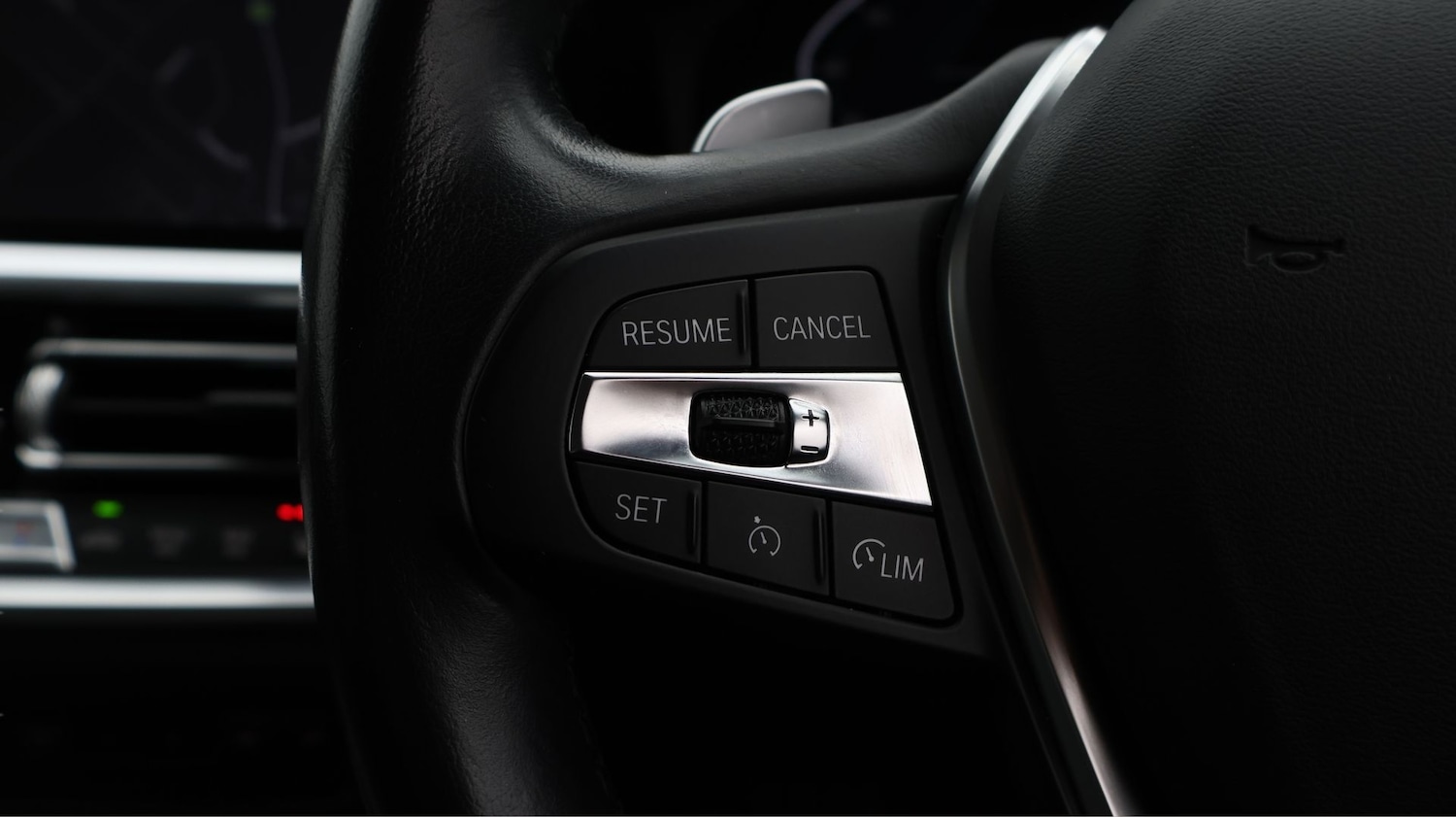 Used BMW 3 Series 2022 for sale - 77276815: Photo 26