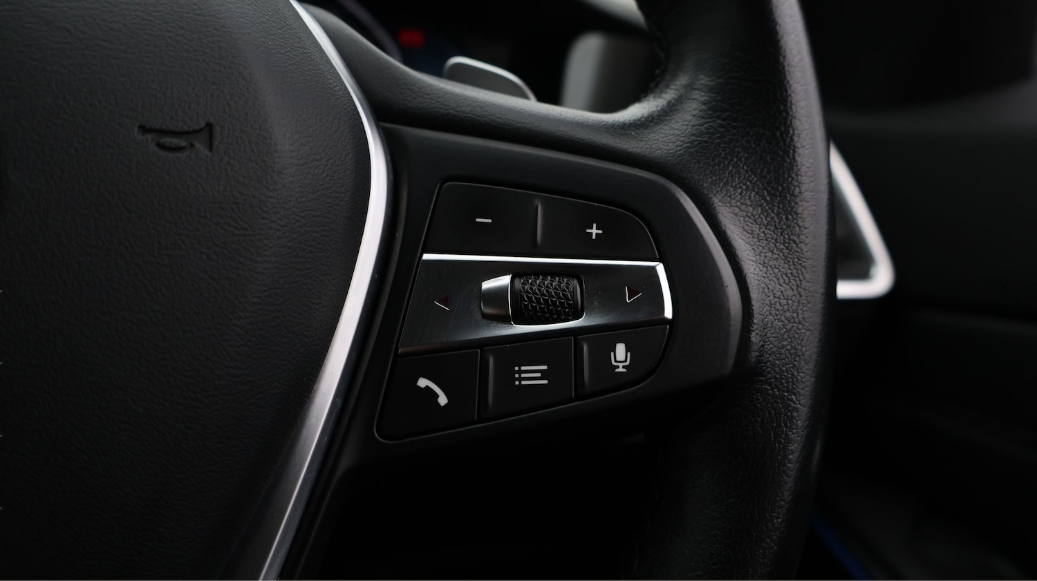 Used BMW 3 Series 2022 for sale - 77276815: Photo 27