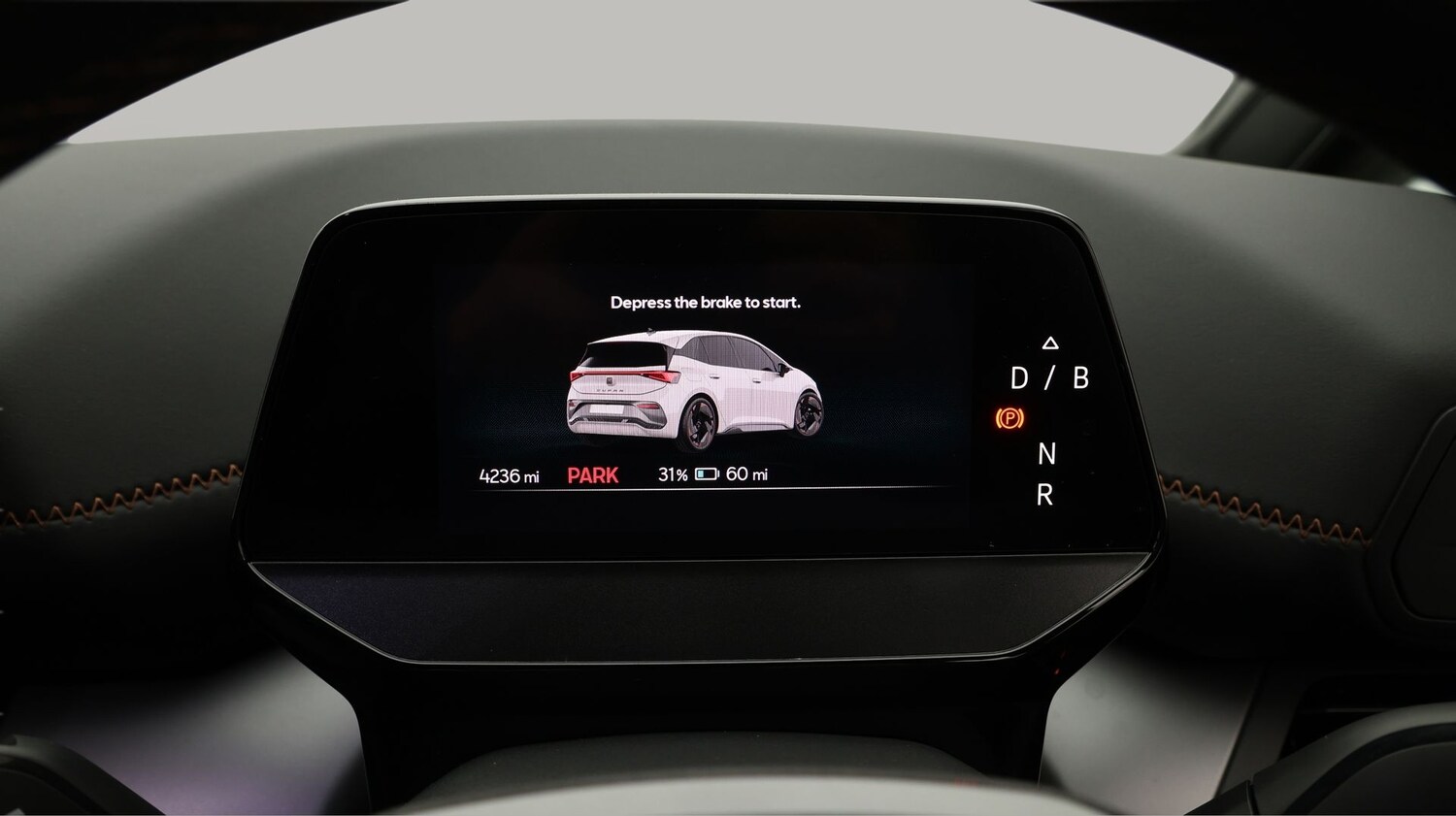 Used Cupra Born for sale - 77196588: Photo 10