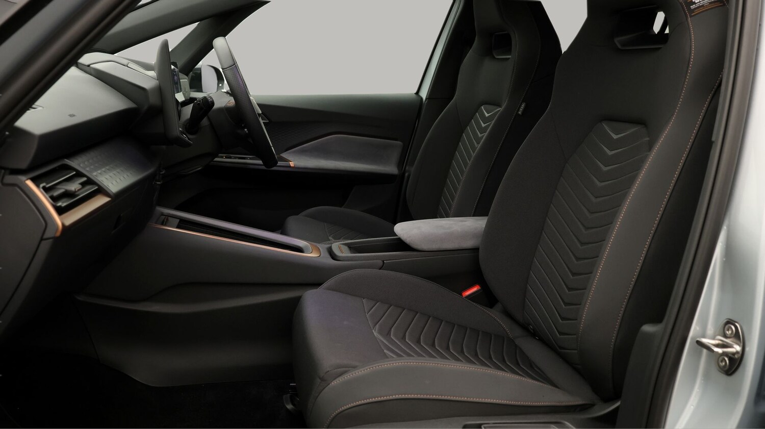 Used Cupra Born for sale - 77196588: Photo 14