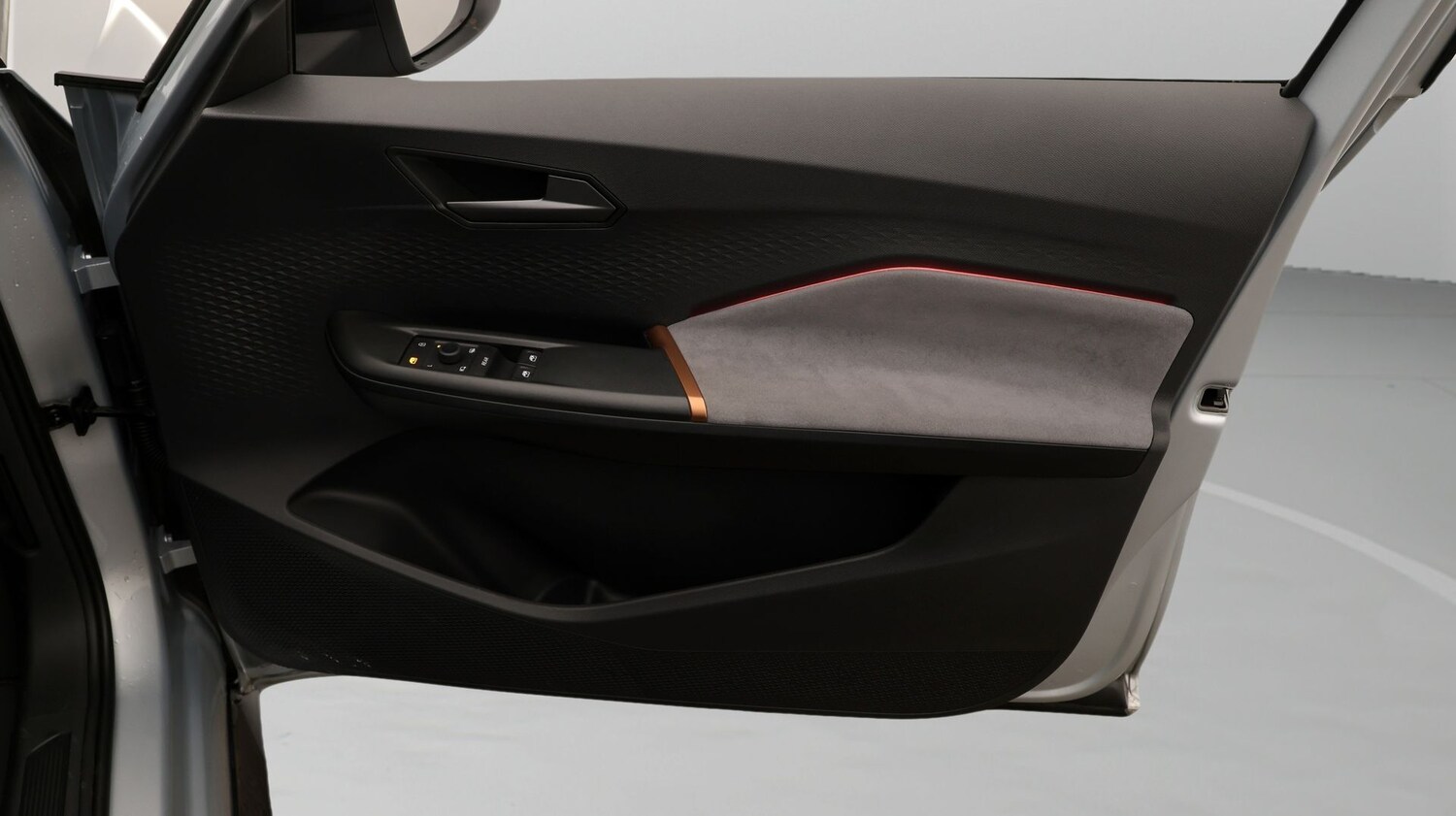 Used Cupra Born for sale - 77196588: Photo 15