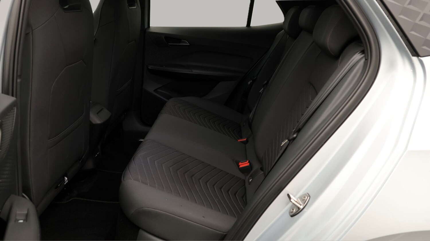 Used Cupra Born for sale - 77196588: Photo 16