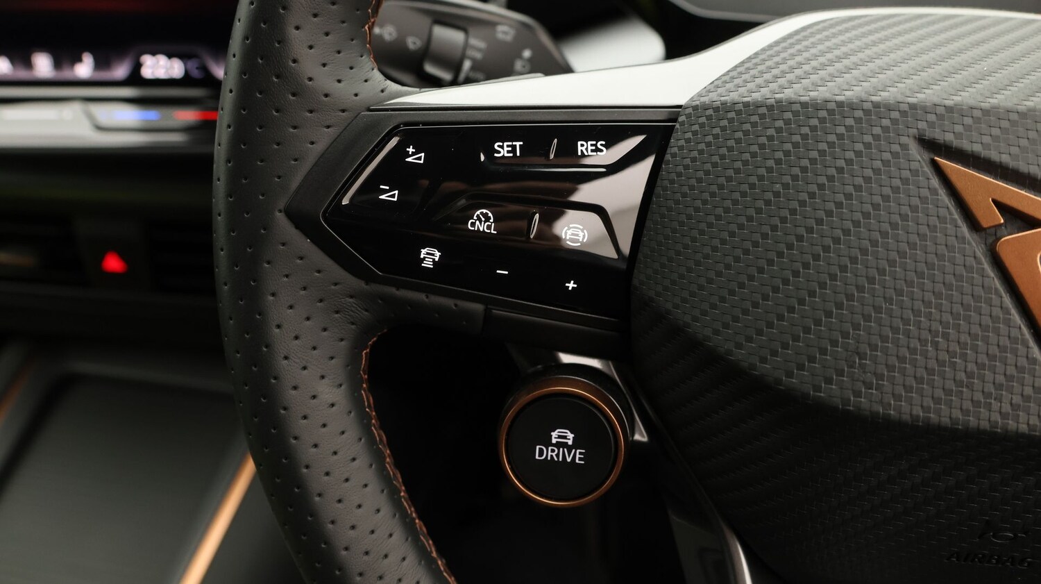 Used Cupra Born for sale - 77196588: Photo 20