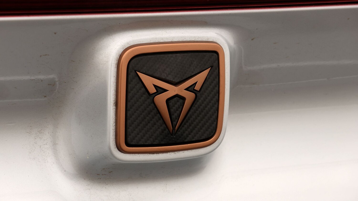 Used Cupra Born for sale - 77196588: Photo 21