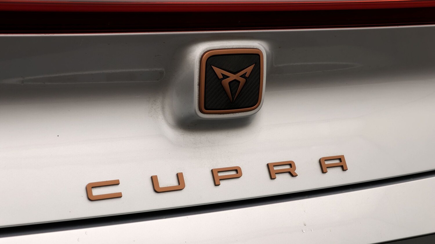 Used Cupra Born for sale - 77196588: Photo 22