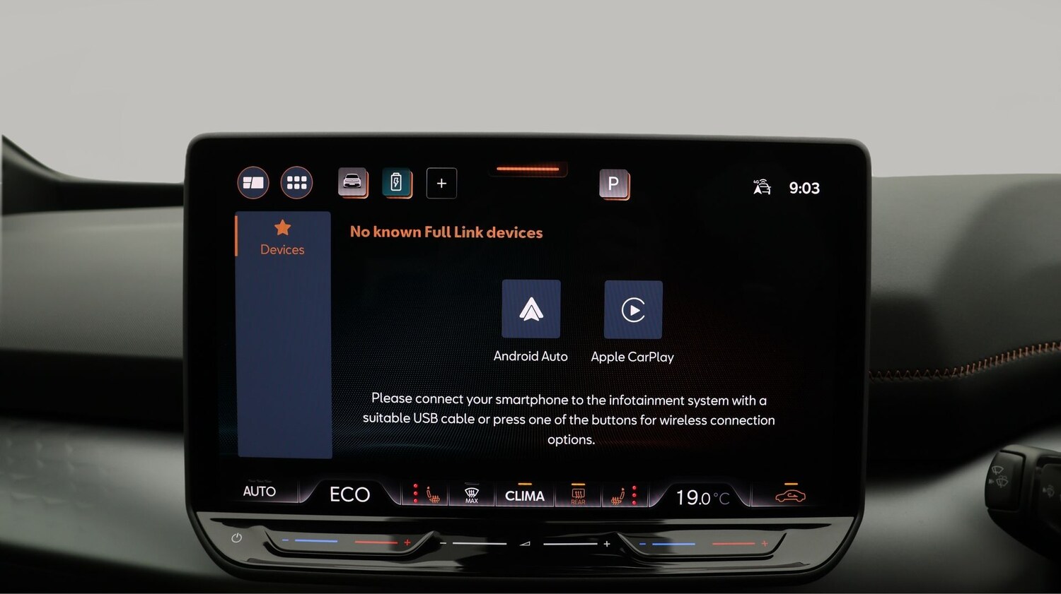 Used Cupra Born for sale - 77196588: Photo 23