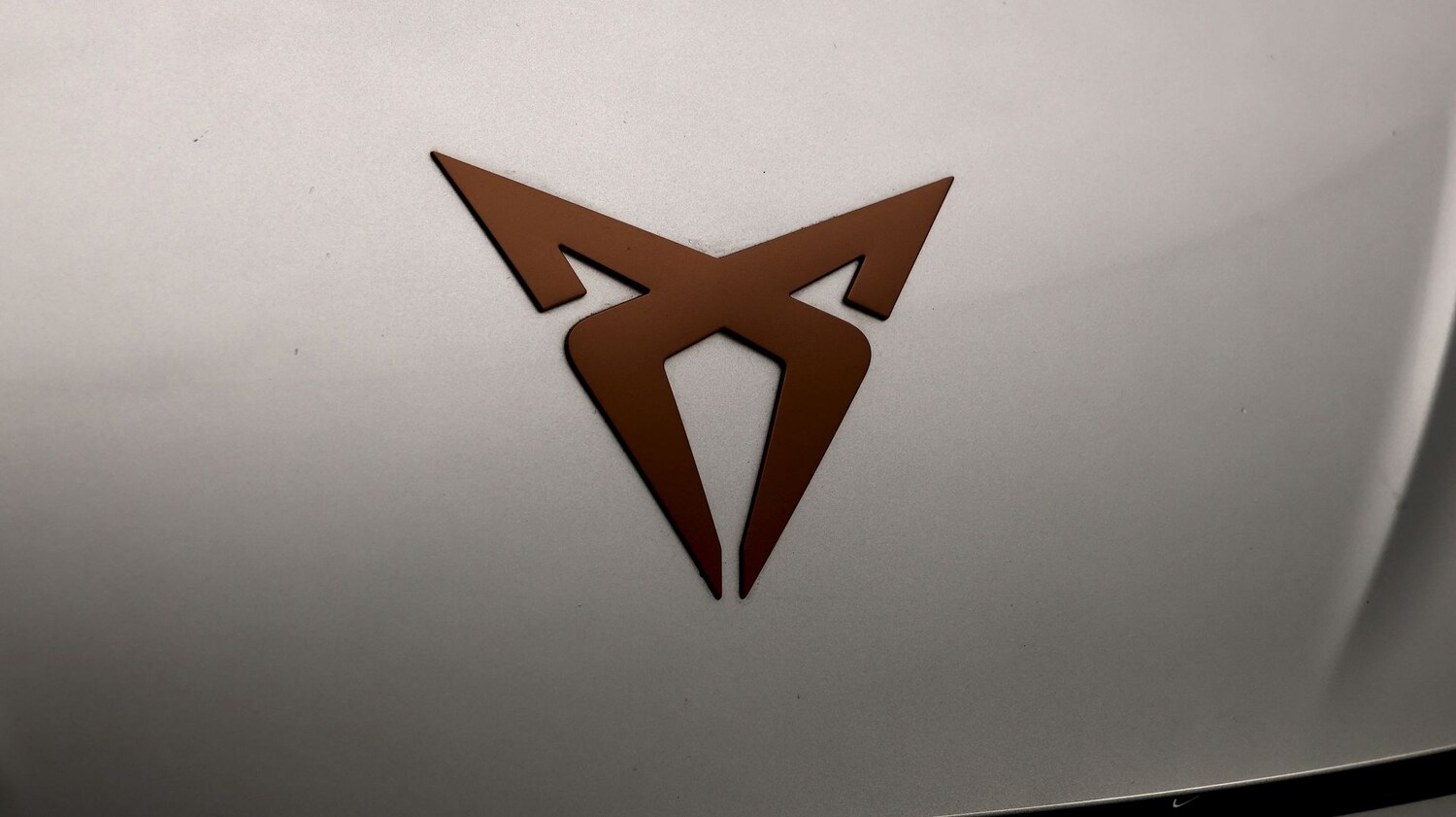 Used Cupra Born for sale - 77196588: Photo 24