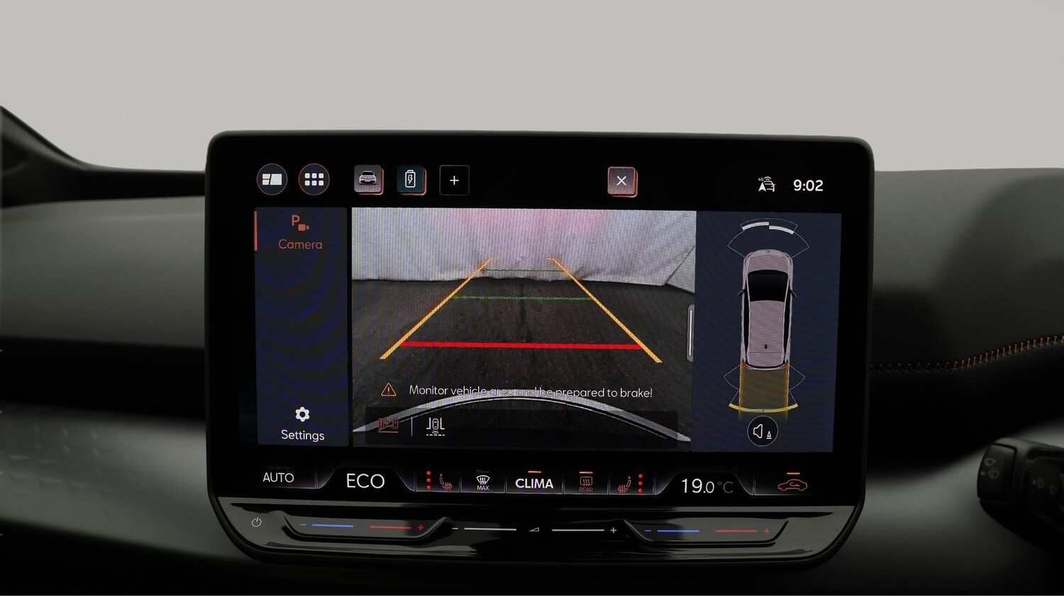 Used Cupra Born for sale - 77196588: Photo 25