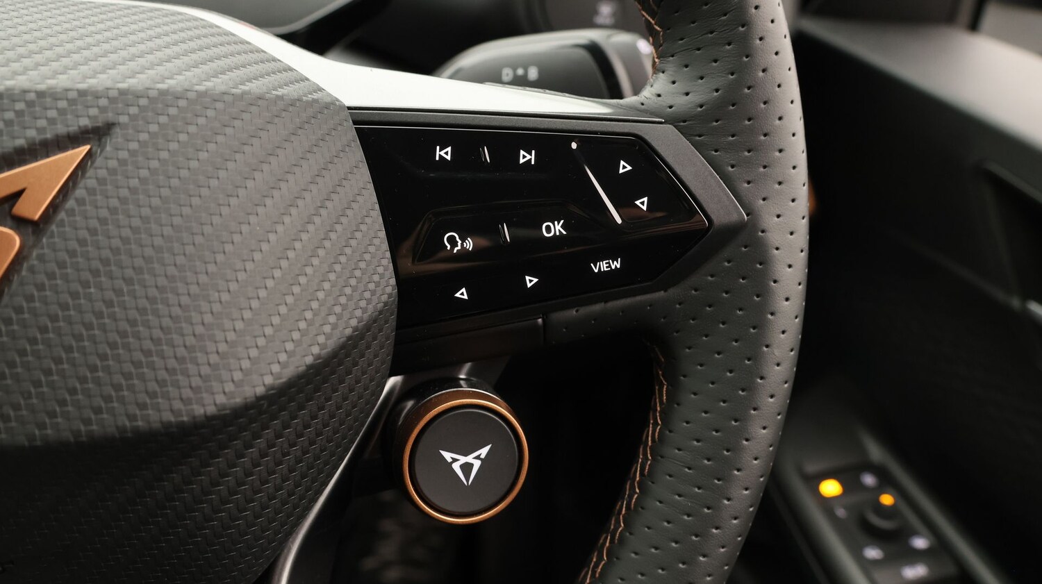 Used Cupra Born for sale - 77196588: Photo 26