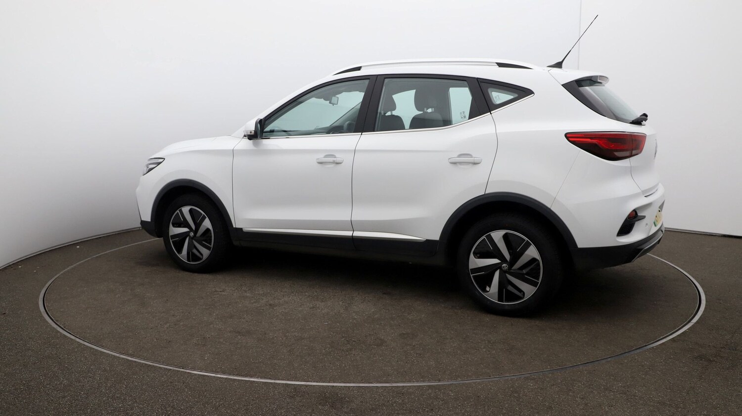 Used MG MG ZS 2022 for sale - 76808561: Photo 41