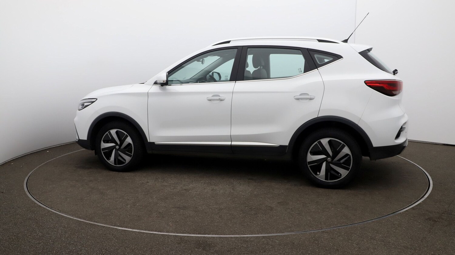 Used MG MG ZS 2022 for sale - 76808561: Photo 52