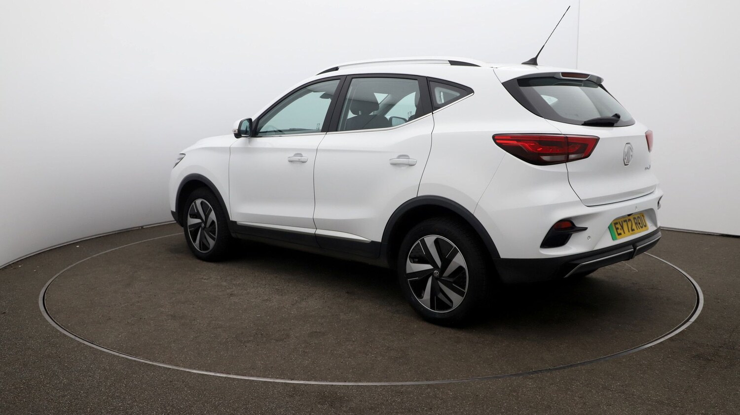 Used MG MG ZS 2022 for sale - 76808561: Photo 57