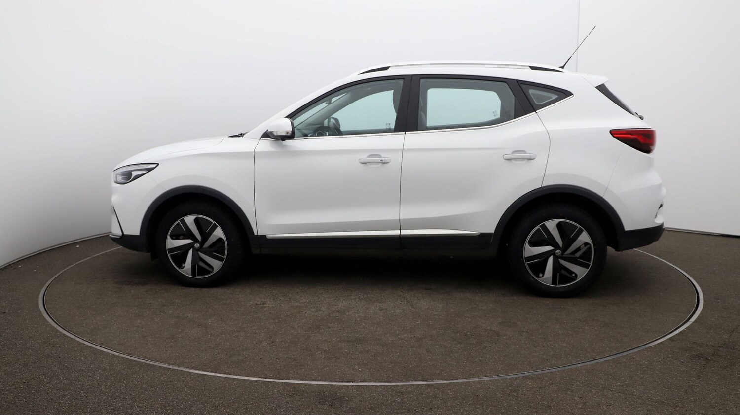 Used MG MG ZS 2022 for sale - 76808561: Photo 58