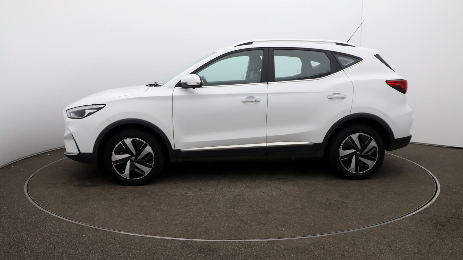 Used MG MG ZS 2022 for sale - 76808561: Photo 59